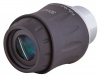 Окуляр Sky-Watcher WA 70° 32 мм, 2"