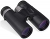 Бинокль Praktica Avro 8x42, чёрный