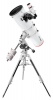 Телескоп BRESSER Messier NT-203/1000 (EXOS-2/EQ5)