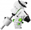 Монтировка Sky-Watcher Star Adventurer GTi с треногой