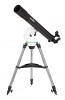 Телескоп Sky-Watcher 809AZ-GO2 SynScan GOTO