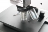 Микроскоп металлографический Magus Metal 630 BD