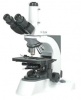 Микроскоп Биомед 6 ПР вар. 3 (100 Вт)