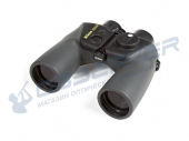 Бинокль Nikon 7x50 CF WP