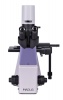 Микроскоп биологический инвертированный цифровой MAGUS Bio VD300