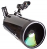 Труба оптическая Sky-Watcher BK MAK102SP OTA