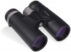 Бинокль Praktica Avro 10x42, чёрный