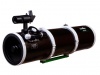 Труба оптическая Sky-Watcher BK MAK190 Newtonian