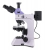 Микроскоп металлографический Magus Metal 600 BD