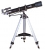 Телескоп Sky-Watcher BK 909AZ3