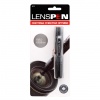 Чистящий карандаш Lenspen MicroPro LP-1