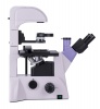 Микроскоп биологический инвертированный цифровой MAGUS Bio VD350 LCD