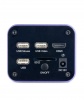 Микроскоп металлографический цифровой MAGUS Metal D600 LCD