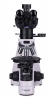 Микроскоп поляризационный Magus Pol 800