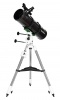 Телескоп Sky-Watcher N130P StarQuest2 EQ2, с коллимационными винтами