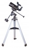 Телескоп Sky-Watcher BK Mak90EQ1