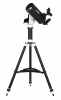 Телескоп Sky-Watcher MAK102 AZ-GTi SynScan GOTO