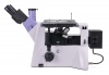 Микроскоп металлографический инвертированный Magus Metal V700 BD