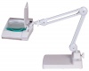 Лупа-лампа Levenhuk Zeno Lamp ZL23 LUM