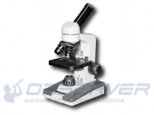 Микроскоп Биомед 2 Max