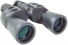 Бинокль Bresser Spezial-Zoomar 7-35x50