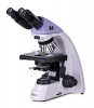 Микроскоп биологический Magus Bio 230B