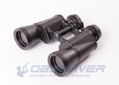 Бинокль БПЦс 10х40