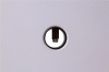 Противовесы Sky-Watcher для монтировки EQ3/EQ5, 3,42 и 1,8 кг