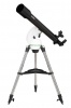 Телескоп Sky-Watcher 709AZ-GO2 SynScan GOTO