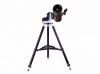 Телескоп Sky-Watcher MAK102 AZ-GTe SynScan GOTO