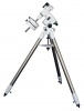 Монтировка Sky-Watcher EQ5 с искателем полюса и стальной треногой
