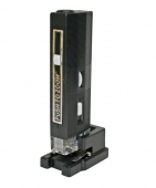 Портативный микроскоп Zoom 60x-100x MG10085