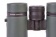 binokl_bresser_pirsch_10x34-7