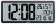 Chasi-termometr-Levenhuk-Wezzer-Tick-H80
