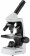 Mikroskop-Bresser-Junior-402000x
