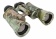 foto-bpcs-binokl-10x40-kamufljazh-1