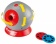 75310_bresser-junior-science-projector-maxi_03 75310_bresser-junior-science-projector-maxi_03