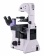 magus-mikroskop-biologicheskij-invertirovannyj-cifrovoj-bio-vd350-lcd-5 magus-mikroskop-biologicheskij-invertirovannyj-cifrovoj-bio-vd350-lcd-5
