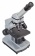 foto-mikroskop-bresser-junior-40x-1024x-c-keysom-11