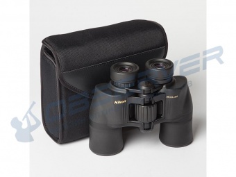 binokl_nikon_aculon_a211_8x42_5