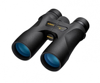 nikon_prostaff_7_10x42_1