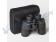 binokl_nikon_aculon_a211_8x42_5