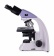 magus-mikroskop-biologicheskij-bio-230bl-8 magus-mikroskop-biologicheskij-bio-230bl-8