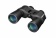 binoculars-pentax-sp-16x50-1 binoculars-pentax-sp-16x50-1