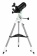 85424_sky-watcher-mak102-eq2-cs-telescope_01 85424_sky-watcher-mak102-eq2-cs-telescope_01