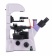 magus-mikroskop-lyuminescentnyj-invertirovannyj-lum-v500l-6
