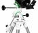 85424_sky-watcher-mak102-eq2-cs-telescope_03 85424_sky-watcher-mak102-eq2-cs-telescope_03