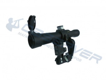 pricel_posp_4x24_t_(tigr_1_400)_4