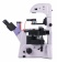 magus-mikroskop-lyuminescentnyj-invertirovannyj-cifrovoj-lum-vd500l-8