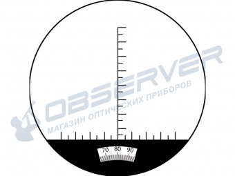 binokl_nikon_7x50_if_wp_2